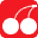 Yamagata Bank Stock