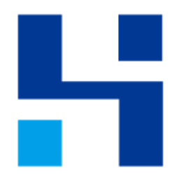 Yamashita Health Care Holdings Aandeel