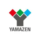 Yamazen Action