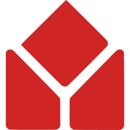 Yamada Holdings Co Akcija