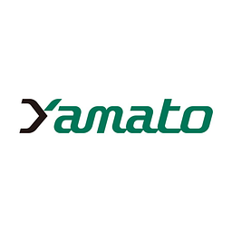 Yamato Kogyo Co Ltd Akcija