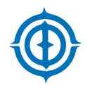Yamanashi Chuo Bank Stock