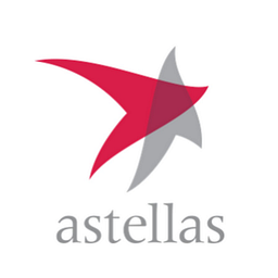 Astellas Pharma Aandeel