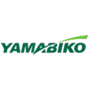 Yamabiko Corp Action