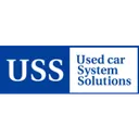 USS Co Action