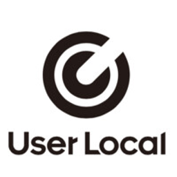 User Local Acción