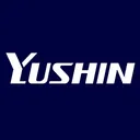 Yushin Action