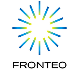 FRONTEO Acción