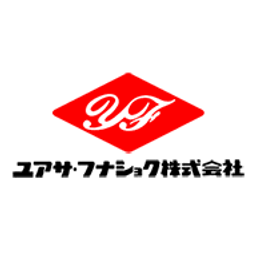 Yuasa Funashoku Co Stock