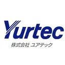 Yurtec Action