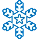 Megmilk Snow Brand Co Ação