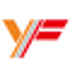 Yutaka Foods Aksje