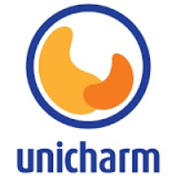 Unicharm Stock