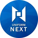 Uniform Next Co Action