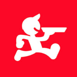 Demae-can Co Ltd Aktie