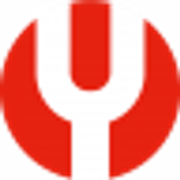 Yotai Refractories Akcija