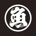 Yokohama Maruuo Co Stock