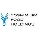 Yoshimura Food Holdings KK Osake