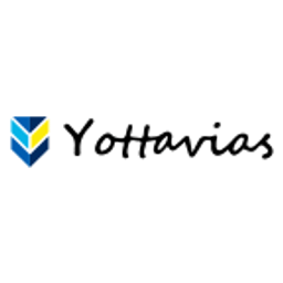 Yottavias Co Aktie