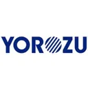 Yorozu Dionica