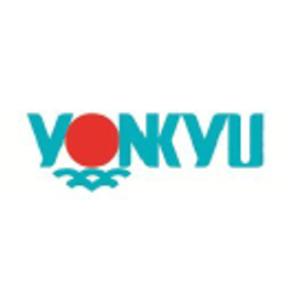 Yonkyu Co Aksje