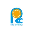 Rising Corp Action