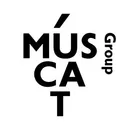 Muscat Group Action