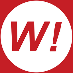 Writeup Co Acción
