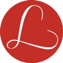 LOIVE Co Stock