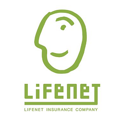 Lifenet Insurance Co Aktie