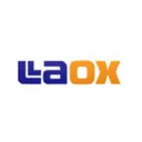 LaOX Action