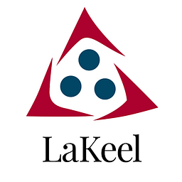 LaKeel Aktie
