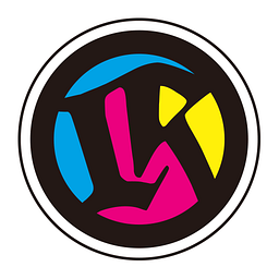 Raksul Inc Hisse senedi