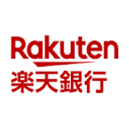 Rakuten Bank Stock