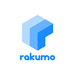 Rakumo Aktie