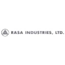 Rasa Industries Stock