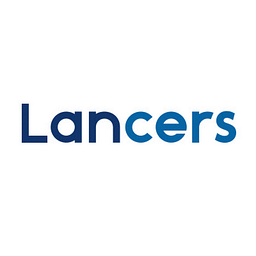 Lancers Delnica