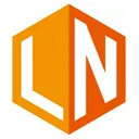 Landnet Stock