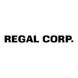 Regal Action