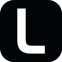 Leader Electronics Stock