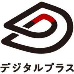 Digital Plus Osake