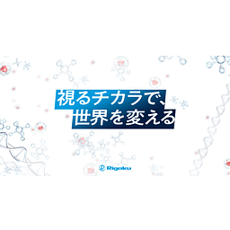 Rigaku Holdings