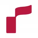Rikei Stock