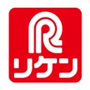Riken Vitamin Co Osake
