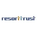 Resorttrust Action