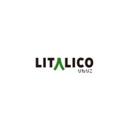 Litalico Action