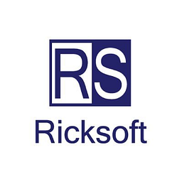 Ricksoft Co., Ltd. Aktie