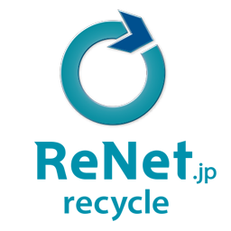 RenetJapanGroup Aksje
