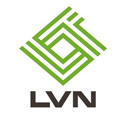 Living Technologies Delnica