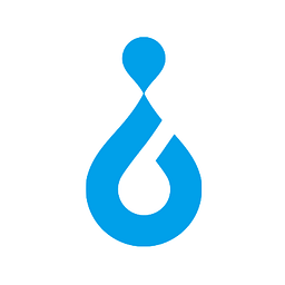 Livesense Aktie